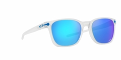 OAKLEY OJECTOR 901811 PRIZM SAPPHIRE - comprar online