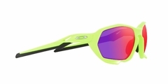 OAKLEY PLAZMA 901904 PRIZM ROAD en internet