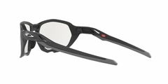 OAKLEY PLAZMA 901905 FOTOCROMATICO - NEA.VISIÓN