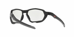 OAKLEY PLAZMA 901905 FOTOCROMATICO - comprar online