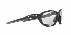 OAKLEY PLAZMA 901905 FOTOCROMATICO - NEA.VISIÓN