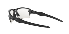 Oakley 0OO9188 16 FLAK 2.0 XL FOTOCROMÁTICO - tienda online