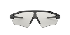 Oakley 0OO9208 13 RADAR EV PATH FOTOCROMATICO