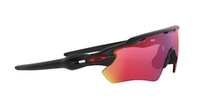 Oakley 0OO9208-46 RADAR® EV PATH® PRIZM ROAD