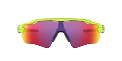 Oakley 0OO9208-49 RADAR® EV PATH® PRIZM ROAD - comprar online