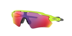 Oakley 0OO9208-49 RADAR® EV PATH® PRIZM ROAD