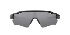 Oakley 0OO9208-51 RADAR® EV PATH® PRIZM BLACK POLARIZADO - comprar online