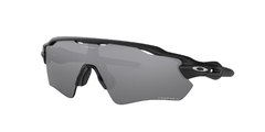 Oakley 0OO9208-51 RADAR® EV PATH® PRIZM BLACK POLARIZADO