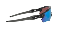 Imagen de Oakley 0OO9208-55 RADAR® EV PATH® PRIZM DEEP WATER POLARIZADO