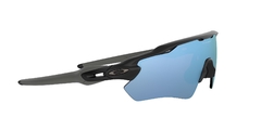 Oakley 0OO9208-55 RADAR® EV PATH® PRIZM DEEP WATER POLARIZADO