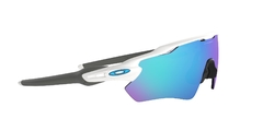 Oakley 0OO9208-73 RADAR® EV PATH® PRIZM SAPPHIRE