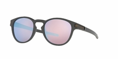 OAKLEY LATCH 926557 PRIZM SNOW SAPPHIRE