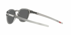 OAKLEY LATCH 926558 PRIZM BLACK en internet