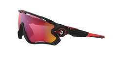 Oakley 0OO9290 20 JAWBREAKER(TM) PRIZM ROAD en internet