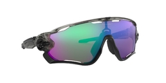 Oakley 0OO9290 46 JAWBREAKER(TM) PRIZM ROAD JADE - comprar online