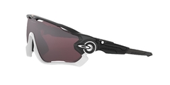 OAKLEY 0OO9290 50 JAWBREAKER(TM) PRIZM ROAD BLACK en internet