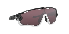 OAKLEY 0OO9290 50 JAWBREAKER(TM) PRIZM ROAD BLACK - NEA.VISIÓN