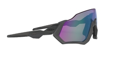 Oakley 0OO9401 15 FLIGHT JACKET(TM) PRIZM ROAD JADE