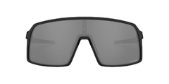 Oakley 0OO9406 01 SUTRO PRIZM BLACK