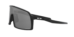 Oakley 0OO9406 01 SUTRO PRIZM BLACK - comprar online