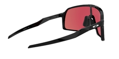 Oakley 0OO9406 21 SUTRO PRIZM SNOW JADE IRIDIUM - tienda online