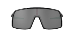 Oakley 0OO9406 32 SUTRO PRIZM BLACK - POLISHED BLACK - comprar online