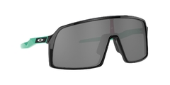 Oakley 0OO9406 32 SUTRO PRIZM BLACK - POLISHED BLACK - comprar online