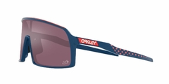 OAKLEY SUTRO 940658 TDF PRIZM ROAD BLACK en internet