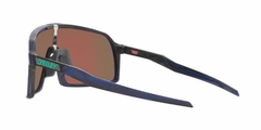 OAKLEY SUTRO 940688 PRIZM VIOLET - tienda online