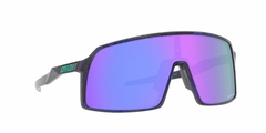 Imagen de OAKLEY SUTRO 940688 PRIZM VIOLET