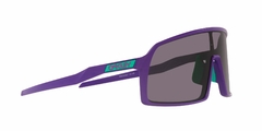 OAKLEY SUTRO 940689 PRIZM GREY - tienda online