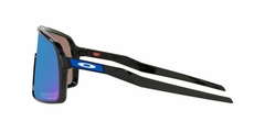 OAKLEY SUTRO 940690 PRIZM SAPPHIRE - NEA.VISIÓN