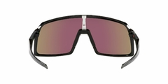 OAKLEY SUTRO 940690 PRIZM SAPPHIRE