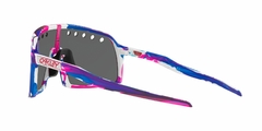 Oakley 0OO9406 93 SUTRO KOKORO PRIZM BLACK - tienda online