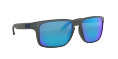 Oakley 0OO9417 09 HOLBROOK(TM) XL PRIZM SAPPHIRE IRIDIUM POLARIZADO - comprar online