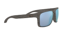 Oakley 0OO9417 19 HOLBROOK XL PRIZM DEEP WATER POLARIZADO