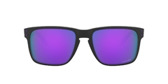 Oakley 0OO9417 20 HOLBROOK XL PRIZM VIOLET - comprar online