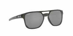 OAKLEY LATCH BETA 943610 PRIZM BLACK - comprar online