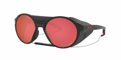 OAKLEY CLIFDEN 944003 PRIZM SNOW TORCH IRID