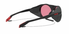 OAKLEY CLIFDEN 944003 PRIZM SNOW TORCH IRID en internet