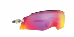 Imagen de Oakley 0OO945517 KATO TDF PRIZM ROAD