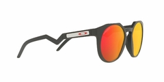 OAKLEY HSTN 946403 PRIZM RUBY - tienda online