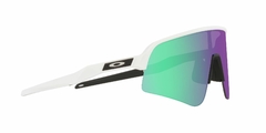 OAKLEY SUTRO LITE SWEEP 946504 PRIZM ROAD JADE - NEA.VISIÓN