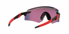 OAKLEY ENCODER 947101 PRIZM ROAD - comprar online