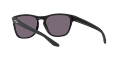 Imagen de Oakley 0OO9479 01 MANORBURN PRIZM GREY