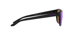 Oakley 0OO9479 03 MANORBURN PRIZM VIOLET - NEA.VISIÓN