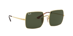 Imagen de Rayban RB1971L 914731 SQUARE ARISTA