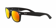 Rayban 0RB2132 622/69 New Wayfarer en internet