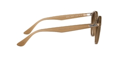 Rayban RB2180 616613 TURTLEDOVE - NEA.VISIÓN