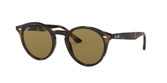 Rayban RB2180 710/73 HAVANNA